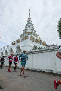 BIB: 
                            <button type="button" onclick="openModal(27267642)" class="btn btn-primary btn-sm float-right btn-popup" data-toggle="modal" data-target=".modal-high-quality">
                        <i class="fas fa-shopping-cart"></i> Add to Cart
                    </button>
                                            <button type="button" onclick="isThisMe(27267642, true)" class="btn btn-success btn-sm float-right btn-popup btn-isme hidden" data-toggle="tooltip" data-placement="bottom" title="นี่คือรูปของคุณใช่ไหม คลิกที่นี่เพื่อเอาเข้าอัลบั้ม">
                        <i class="fas fa-plus"></i> Add to album
                    </button>
                    <button type="button" onclick="isThisMe(27267642, false)" class="btn btn-warning btn-sm float-right btn-popup btn-isnotme hidden">
                        <i class="fas fa-ban"></i> Remove from album
                    </button>